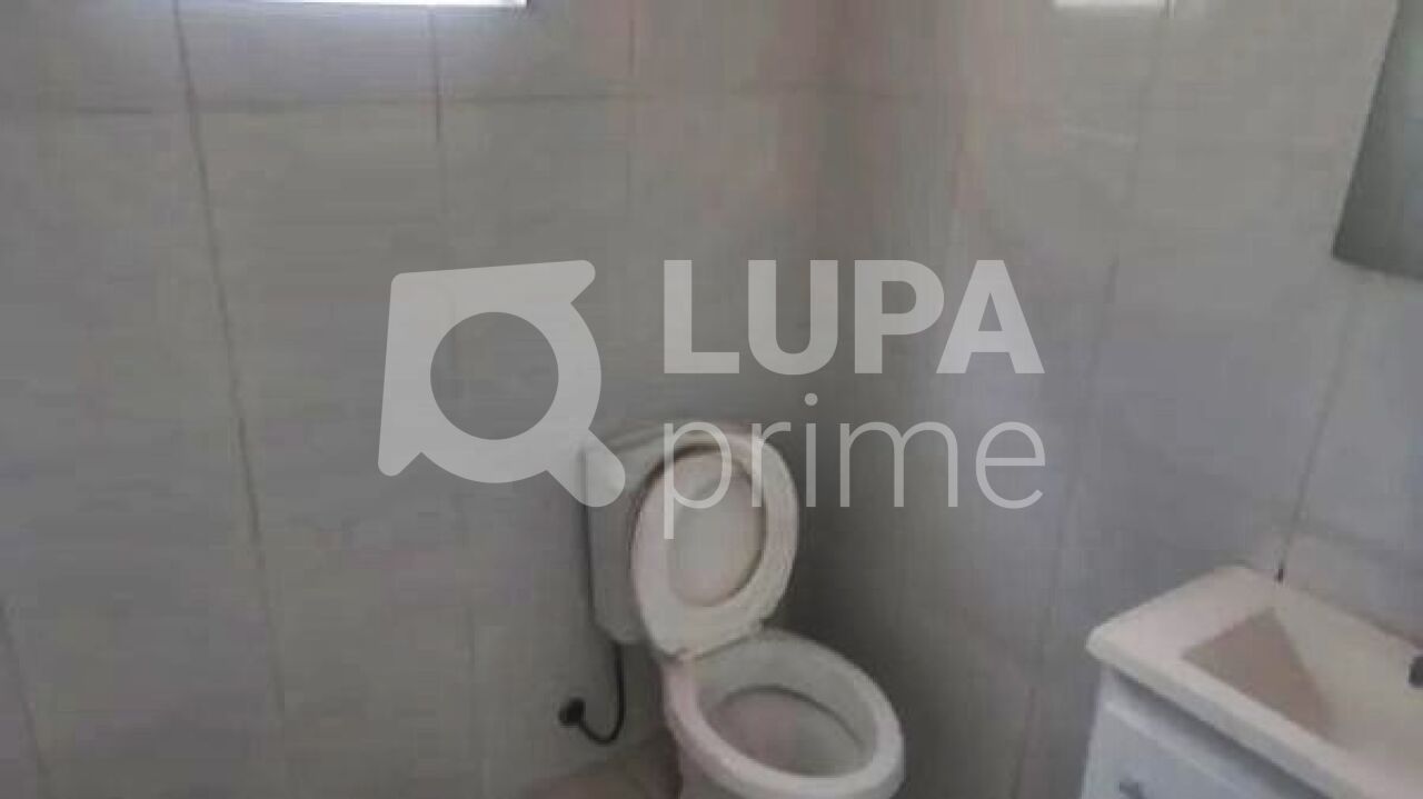 casa-terrea-locacao-sao-paulo-vila-maria-alta-1dormitorio-2vagas-50m2-LM28412