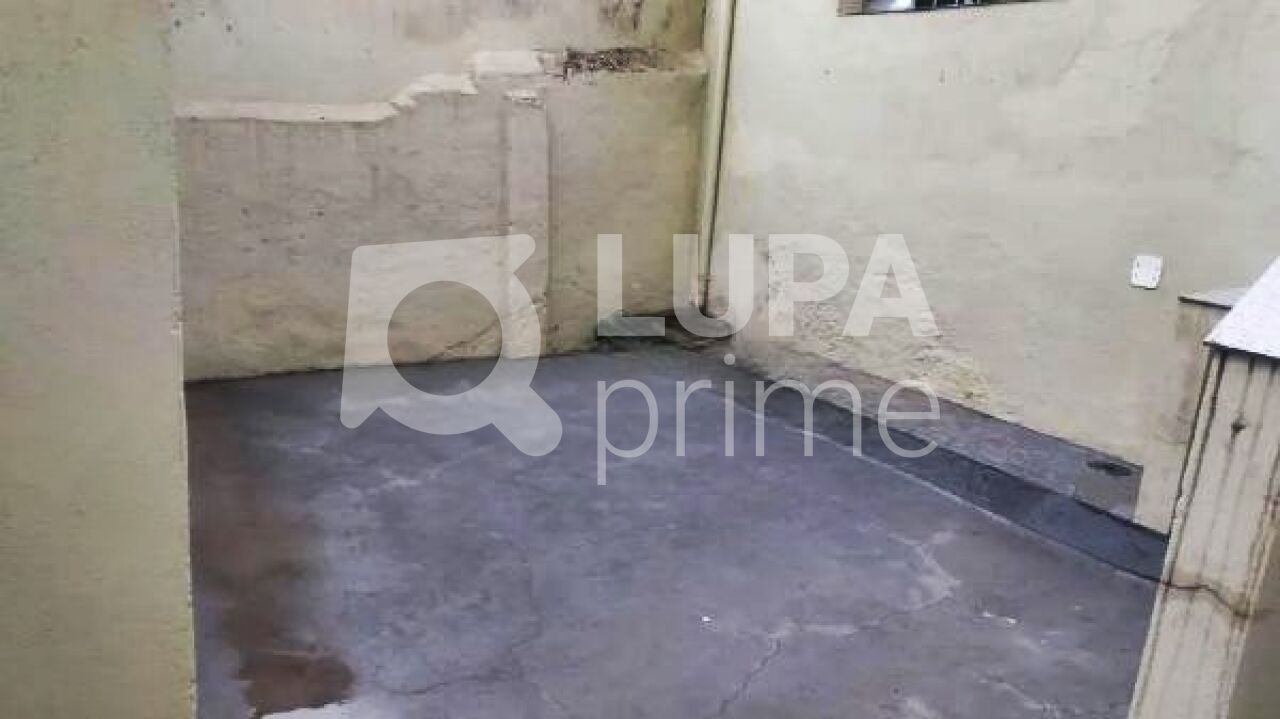 casa-terrea-locacao-sao-paulo-vila-maria-alta-1dormitorio-2vagas-50m2-LM28412