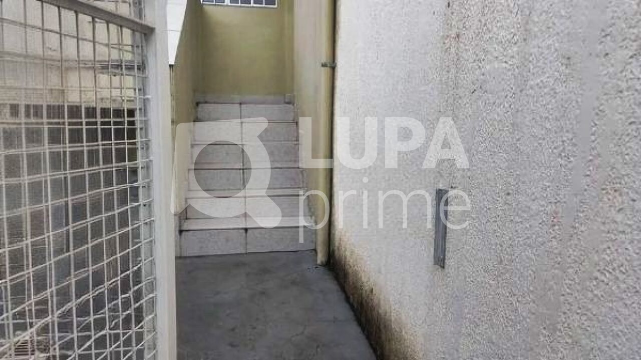 casa-terrea-locacao-sao-paulo-vila-maria-alta-1dormitorio-2vagas-50m2-LM28412