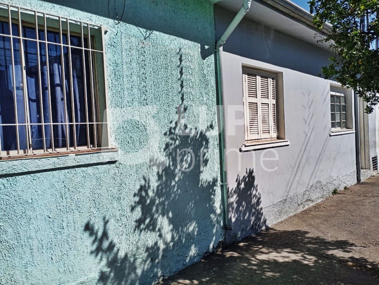 terreno-venda-sao-paulo-vila-maria-baixa-60m2-LM28413