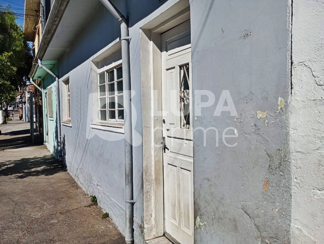 terreno-venda-sao-paulo-vila-maria-baixa-60m2-LM28413