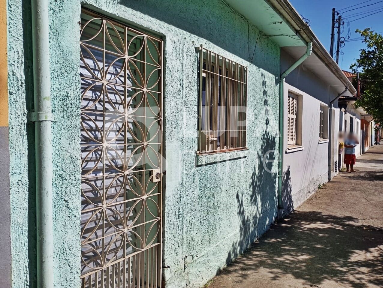 terreno-venda-sao-paulo-vila-maria-baixa-60m2-LM28413