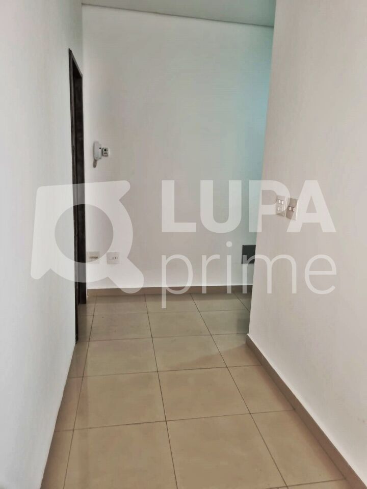 Conjunto Comercial-Sala para alugar, 65m² - Foto 8