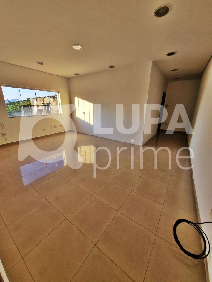 Conjunto Comercial-Sala para alugar, 65m² - Foto 1