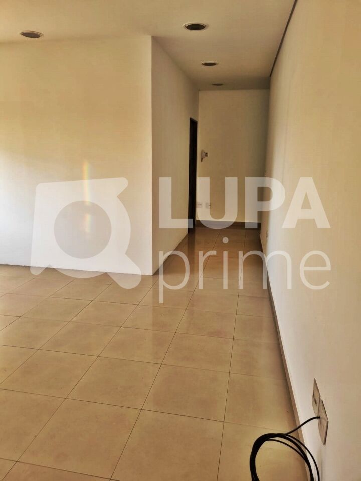 Conjunto Comercial-Sala para alugar, 65m² - Foto 2