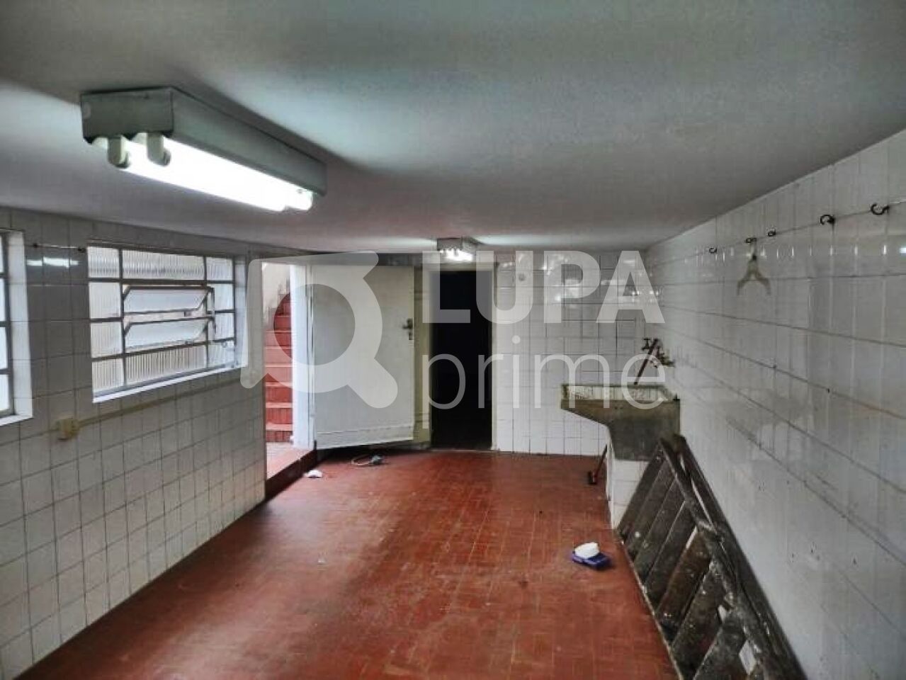 sobrado-venda-sao-paulo-vila-maria-alta-3dormitorios-2vagas-75m2-LM28416