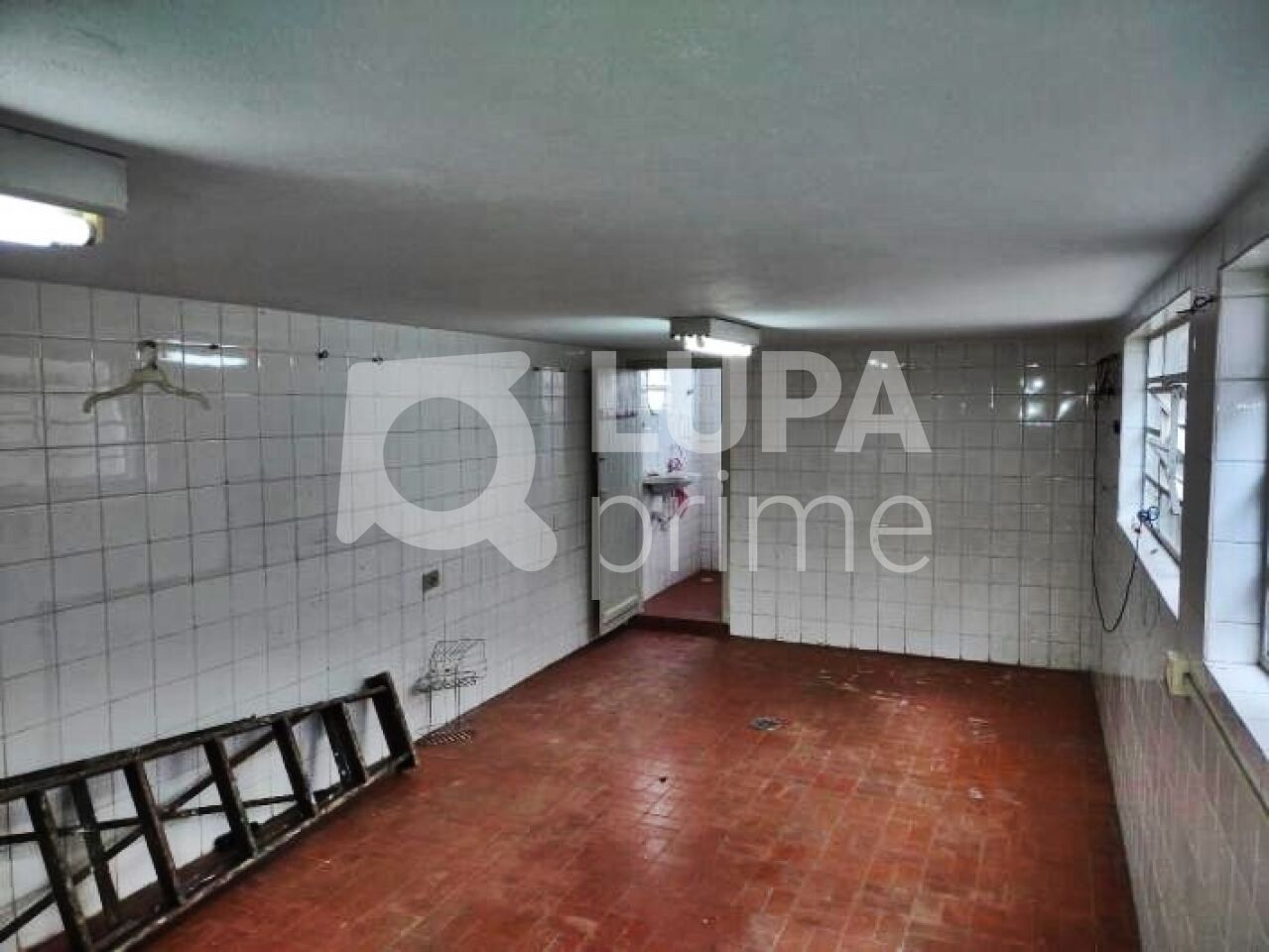 sobrado-venda-sao-paulo-vila-maria-alta-3dormitorios-2vagas-75m2-LM28416