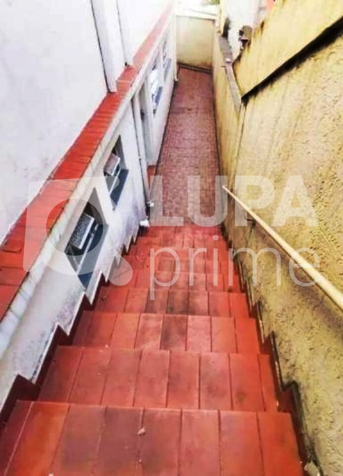 sobrado-venda-sao-paulo-vila-maria-alta-3dormitorios-2vagas-75m2-LM28416