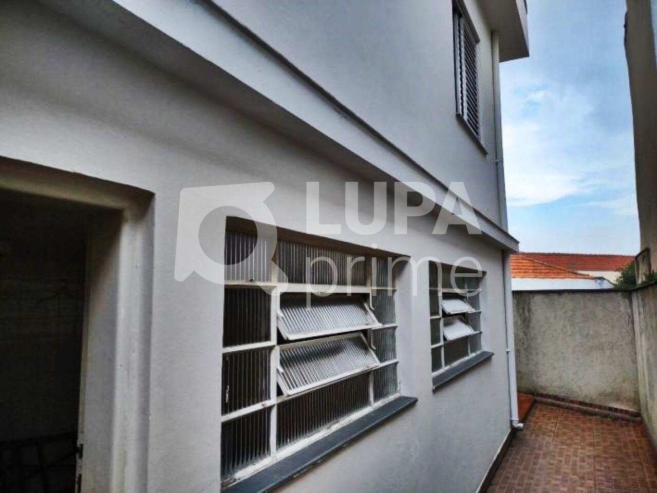 sobrado-venda-sao-paulo-vila-maria-alta-3dormitorios-2vagas-75m2-LM28416