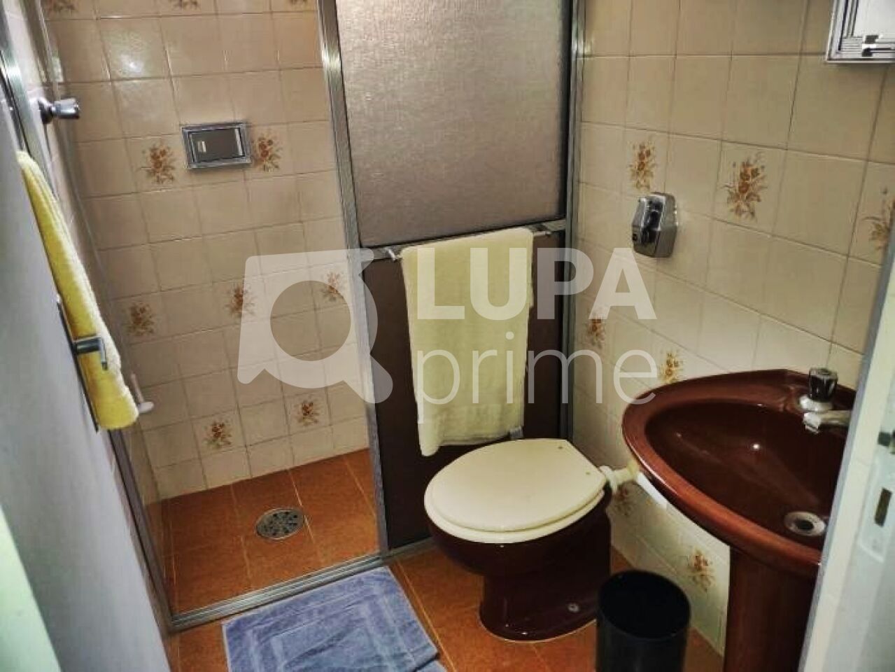 sobrado-venda-sao-paulo-vila-maria-alta-3dormitorios-2vagas-75m2-LM28416