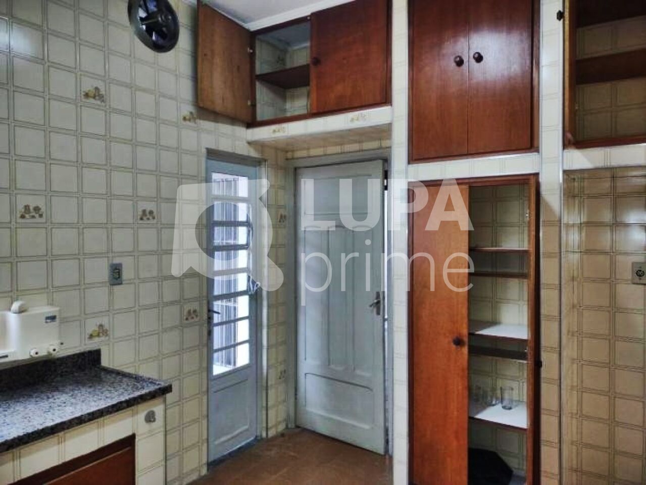 sobrado-venda-sao-paulo-vila-maria-alta-3dormitorios-2vagas-75m2-LM28416