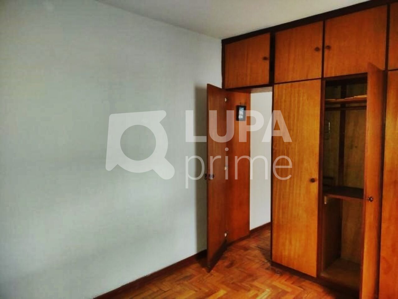 sobrado-venda-sao-paulo-vila-maria-alta-3dormitorios-2vagas-75m2-LM28416