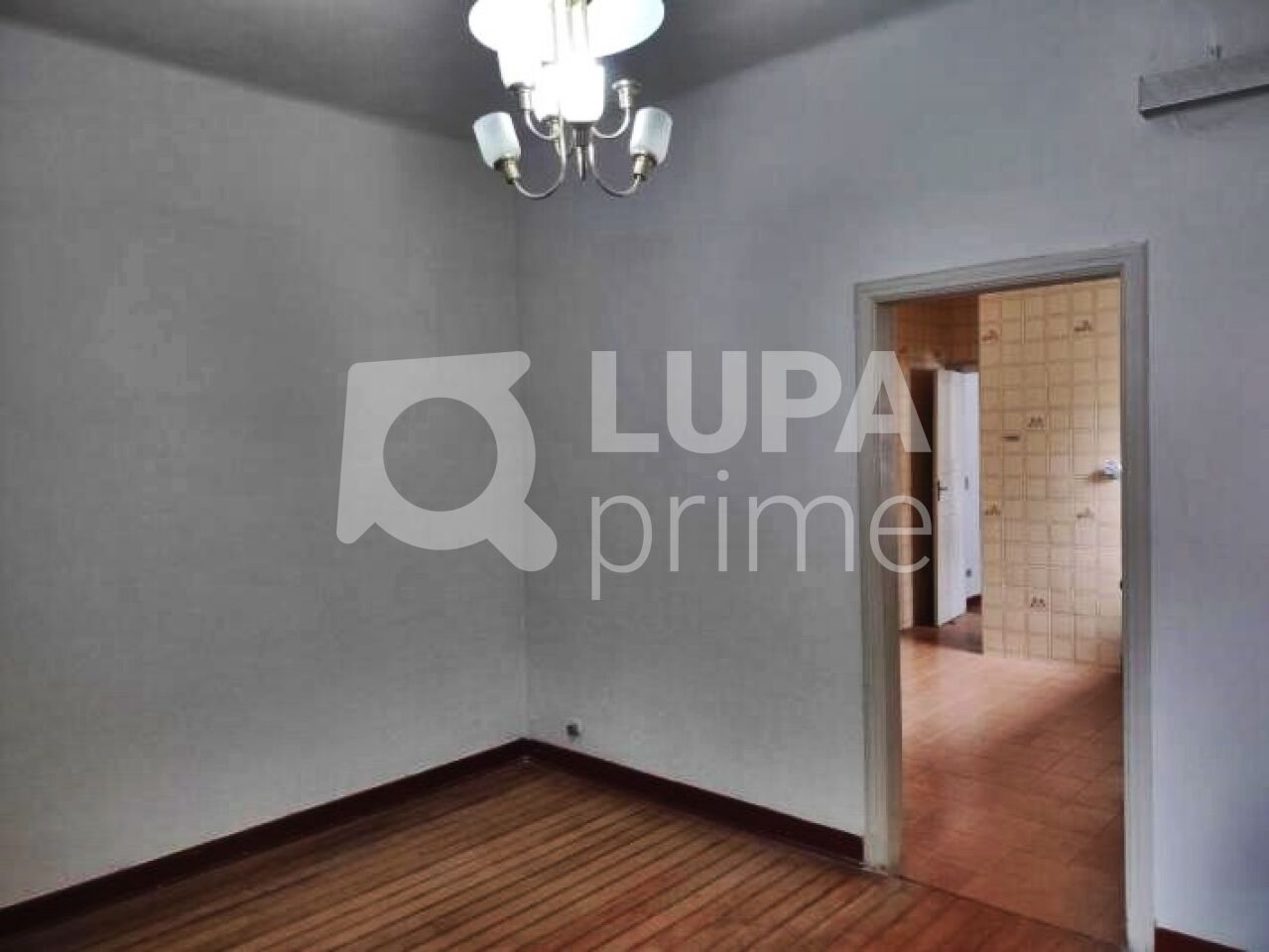 sobrado-venda-sao-paulo-vila-maria-alta-3dormitorios-2vagas-75m2-LM28416