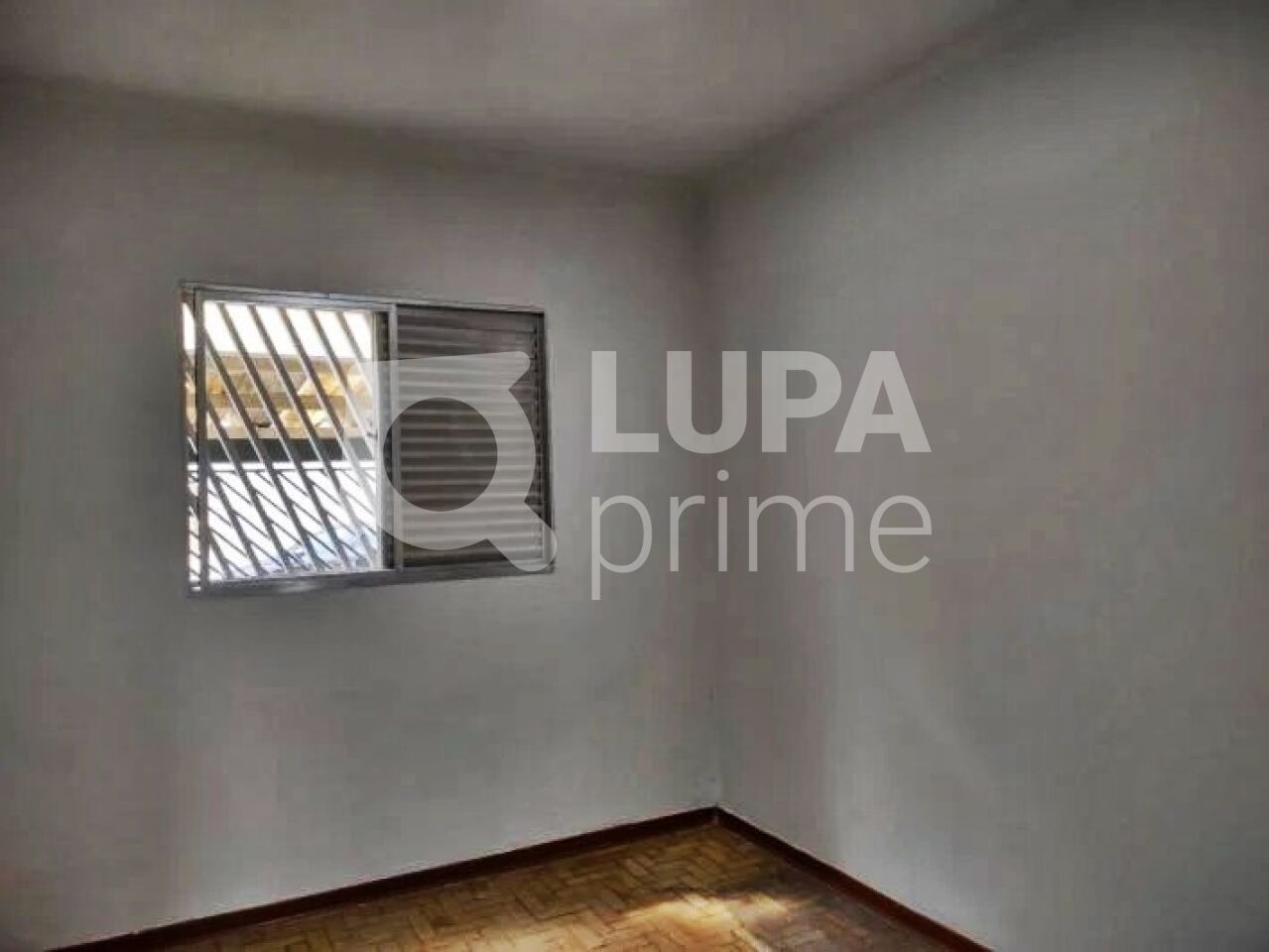 sobrado-venda-sao-paulo-vila-maria-alta-3dormitorios-2vagas-75m2-LM28416