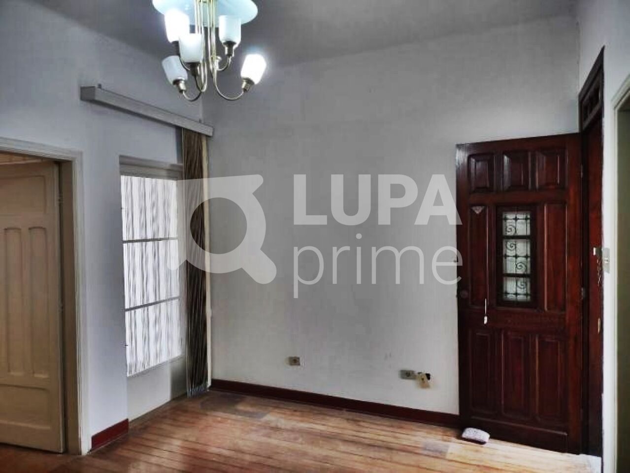 sobrado-venda-sao-paulo-vila-maria-alta-3dormitorios-2vagas-75m2-LM28416