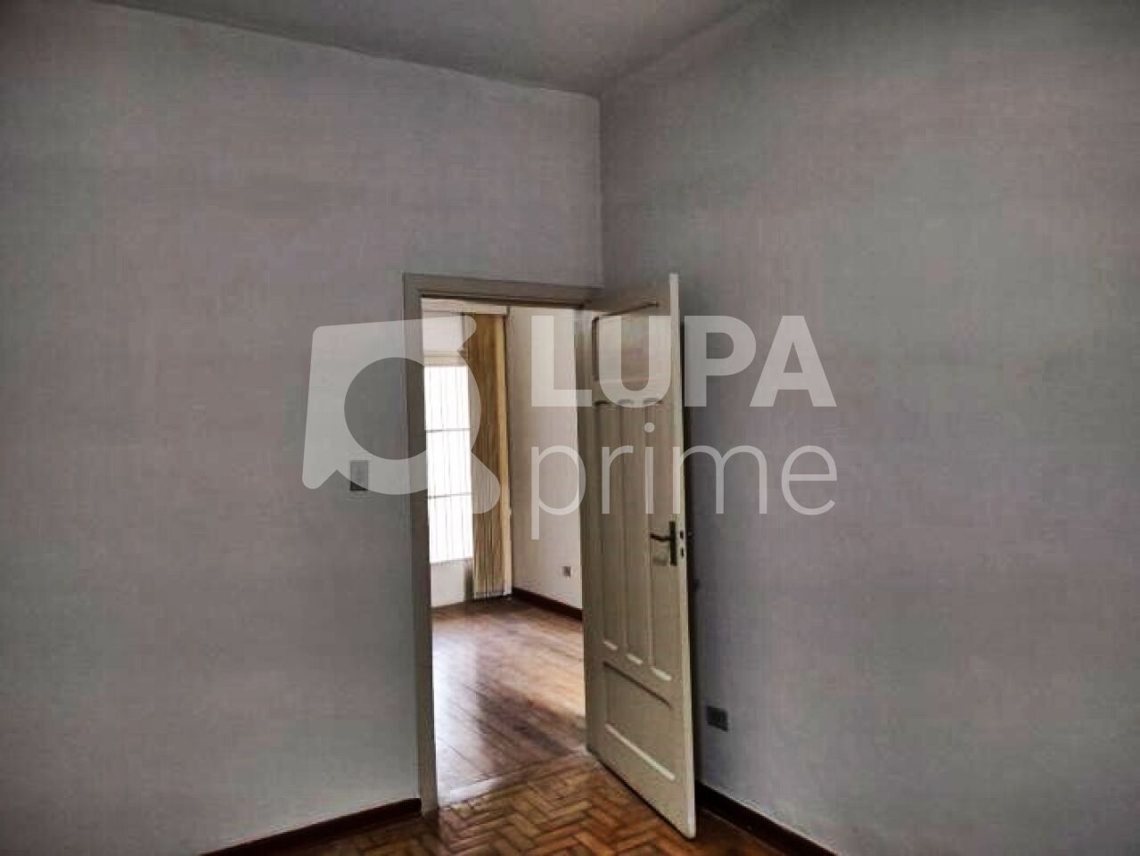 sobrado-venda-sao-paulo-vila-maria-alta-3dormitorios-2vagas-75m2-LM28416