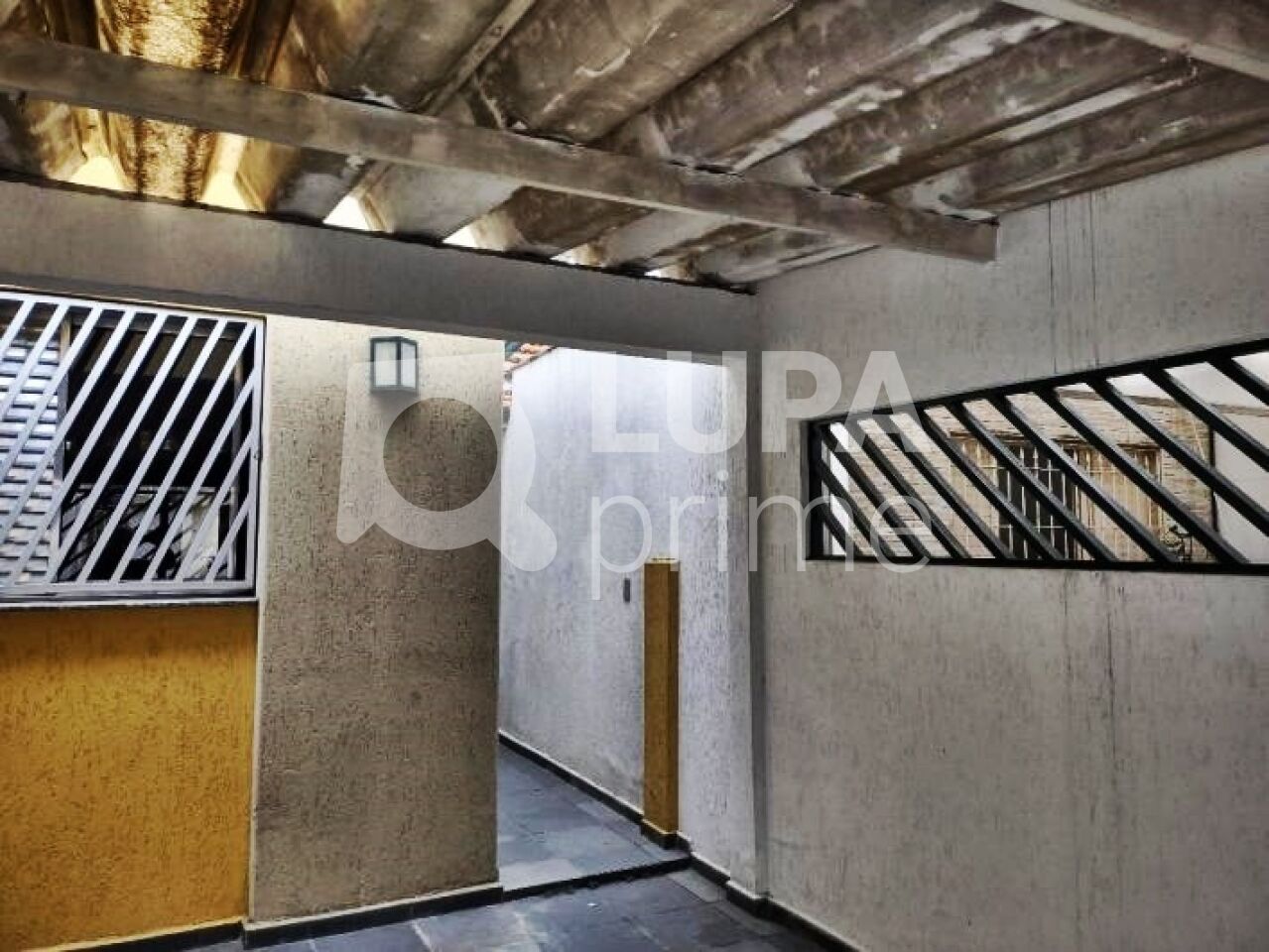 sobrado-venda-sao-paulo-vila-maria-alta-3dormitorios-2vagas-75m2-LM28416