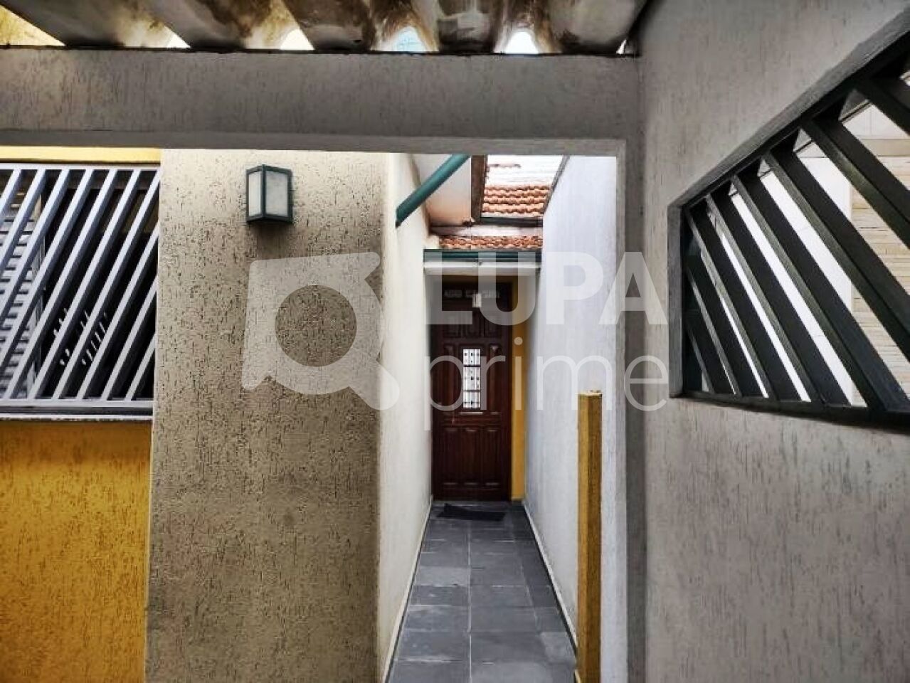 sobrado-venda-sao-paulo-vila-maria-alta-3dormitorios-2vagas-75m2-LM28416