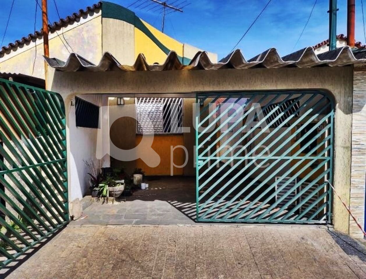 sobrado-venda-sao-paulo-vila-maria-alta-3dormitorios-2vagas-75m2-LM28416