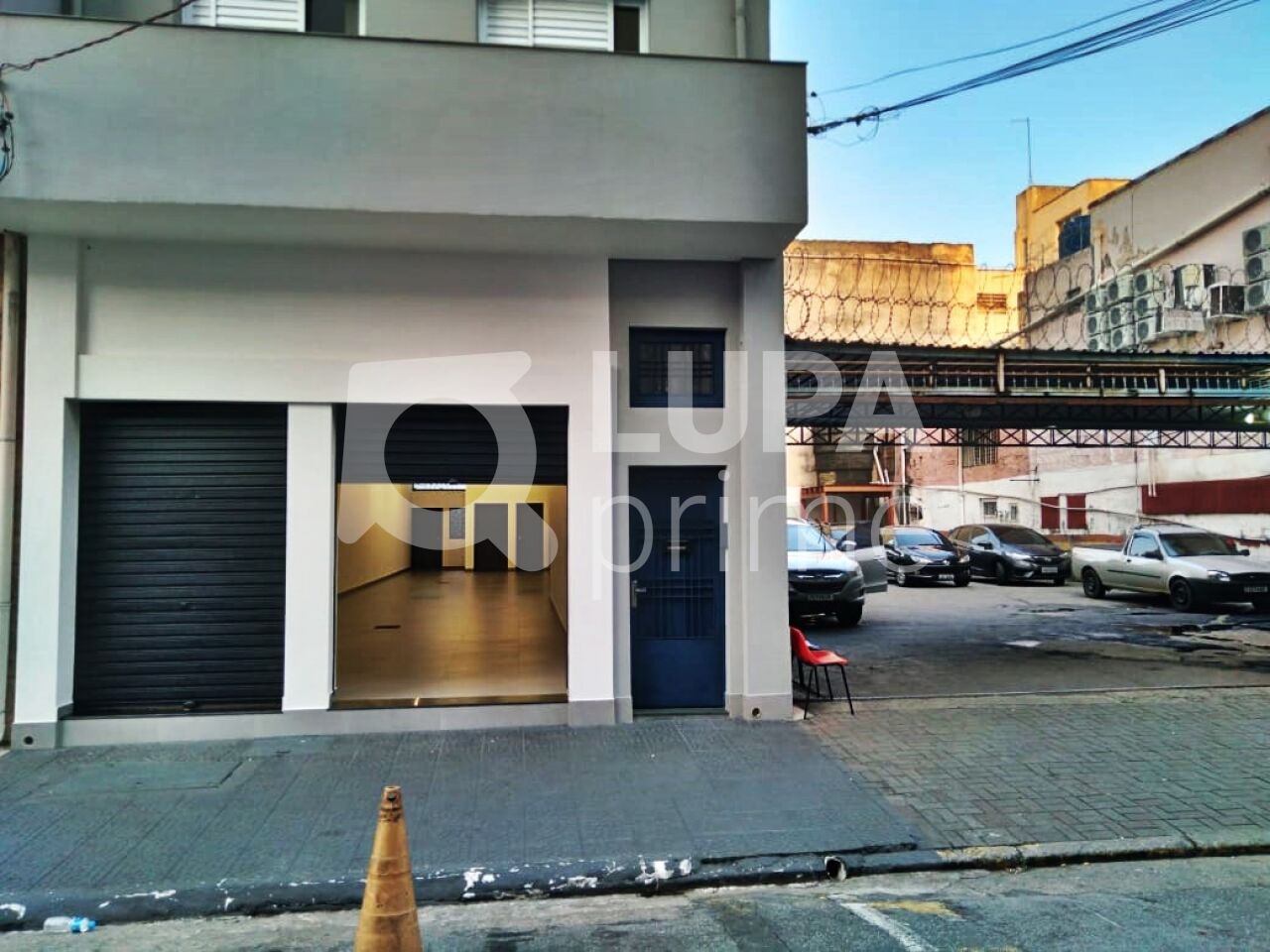 loja-locacao-sao-paulo-luz-165m2-LM28418