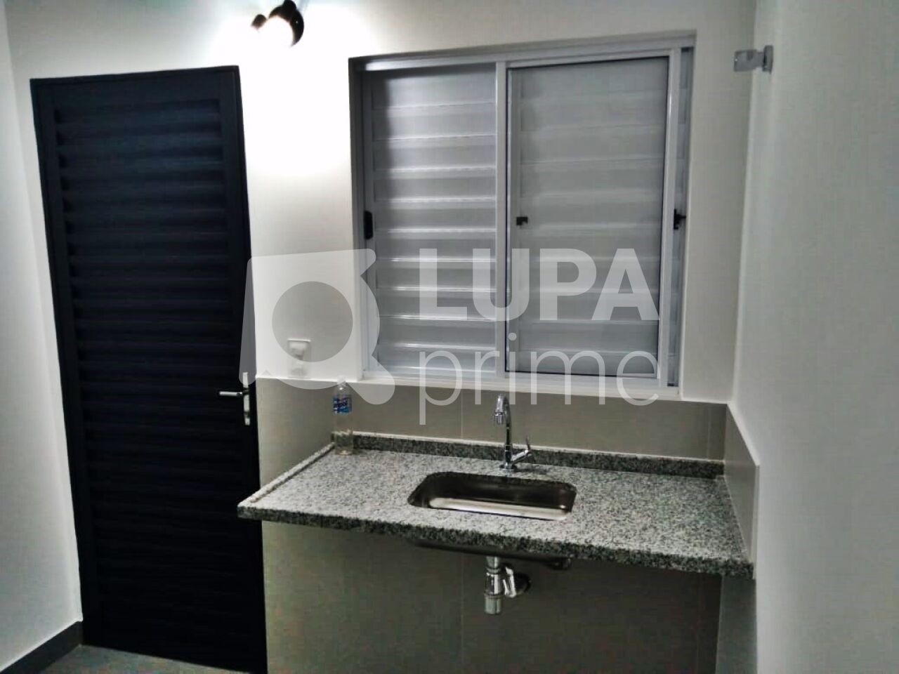 loja-locacao-sao-paulo-luz-165m2-LM28418