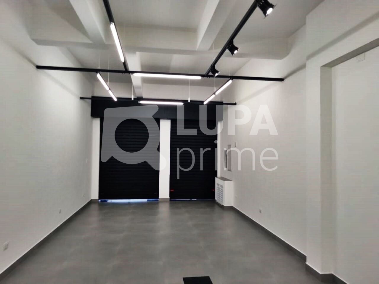 loja-locacao-sao-paulo-luz-165m2-LM28418