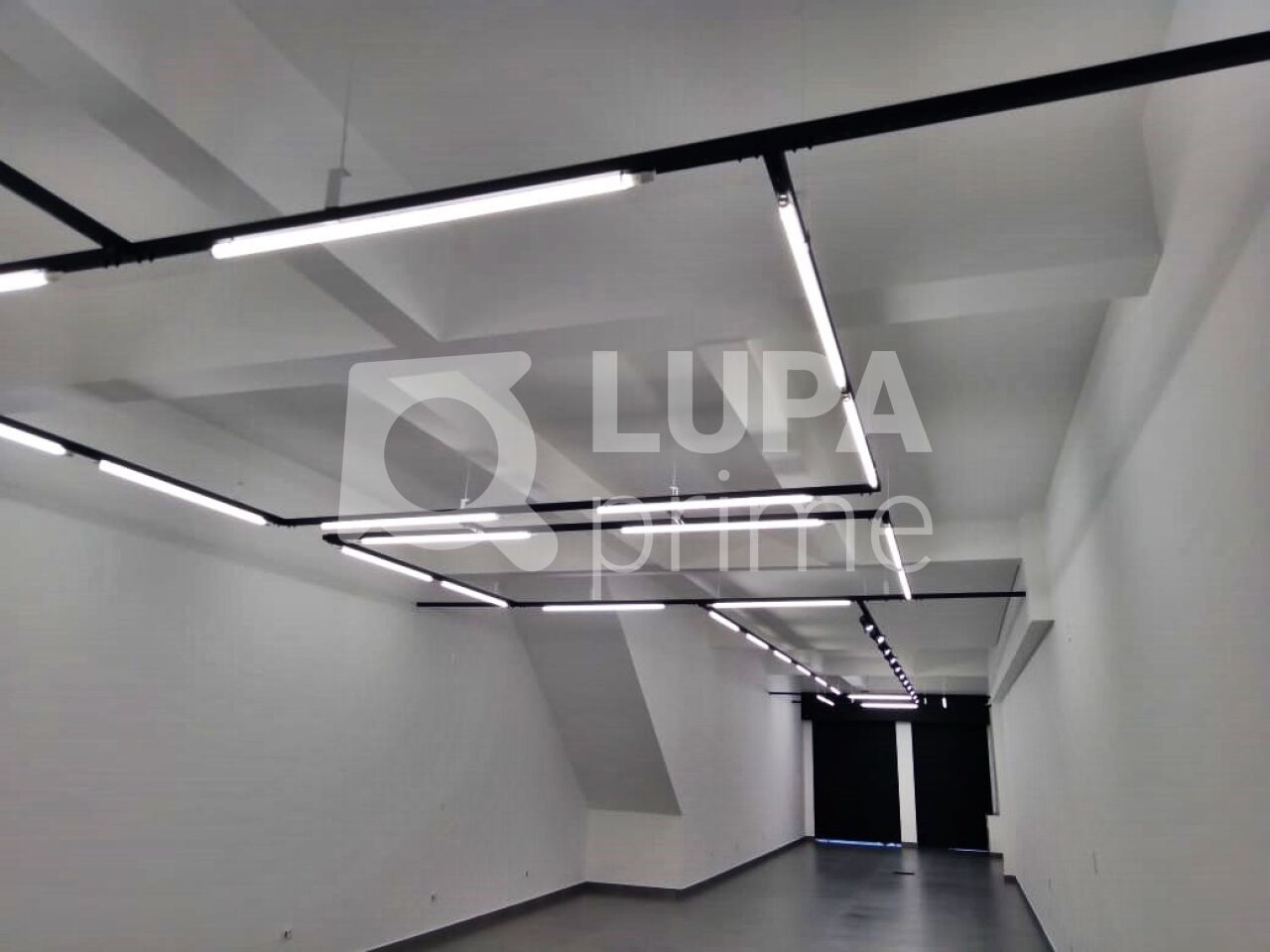 loja-locacao-sao-paulo-luz-165m2-LM28418