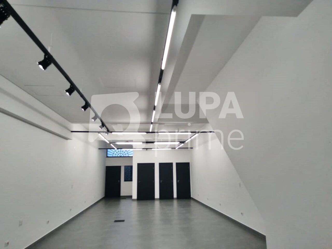 loja-locacao-sao-paulo-luz-165m2-LM28418