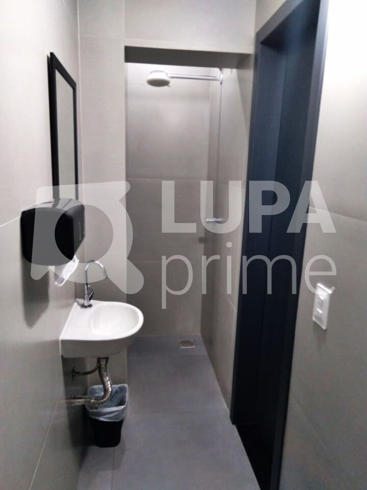 loja-locacao-sao-paulo-luz-165m2-LM28418