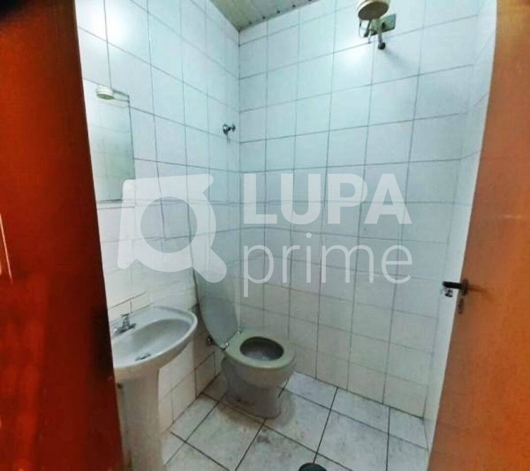 salao-locacao-sao-paulo-santana-100m2-LM28419