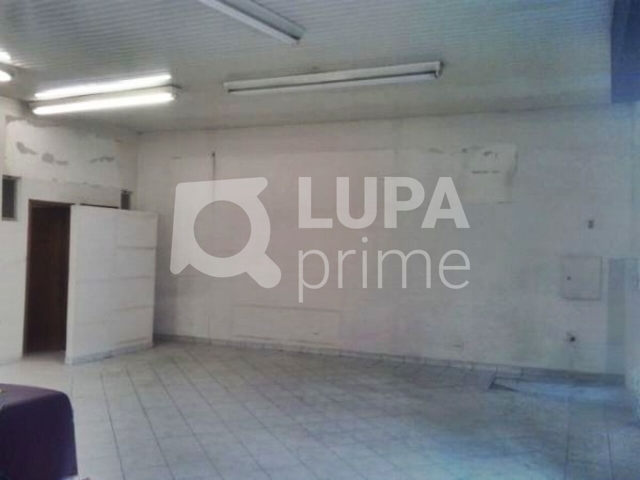 salao-locacao-sao-paulo-santana-100m2-LM28419