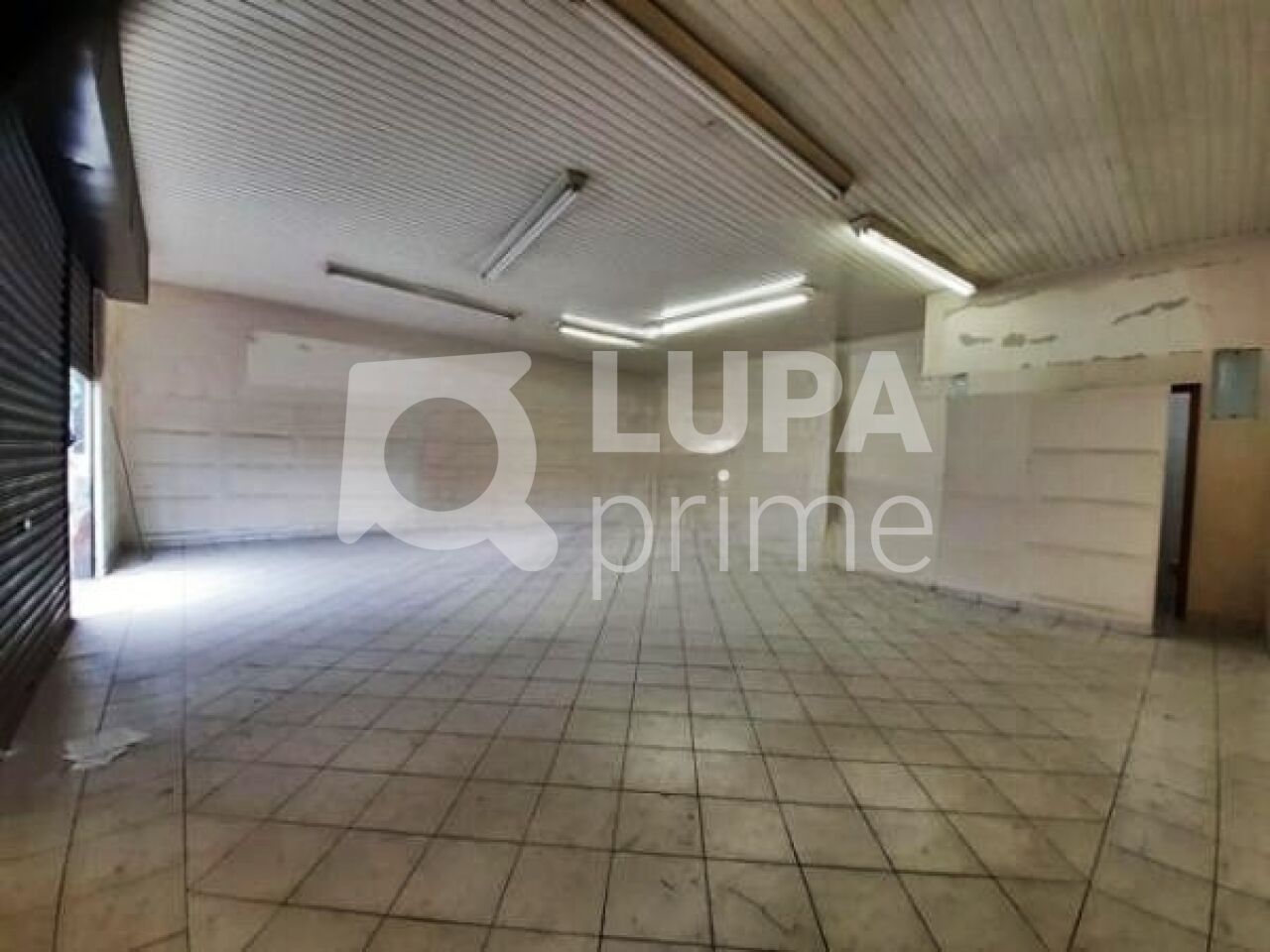 salao-locacao-sao-paulo-santana-100m2-LM28419