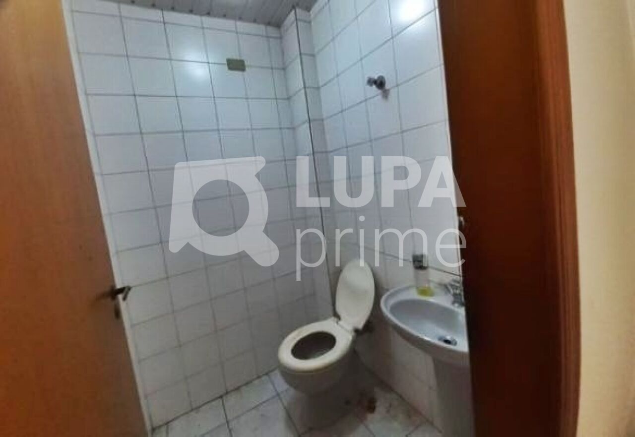 salao-locacao-sao-paulo-santana-100m2-LM28419