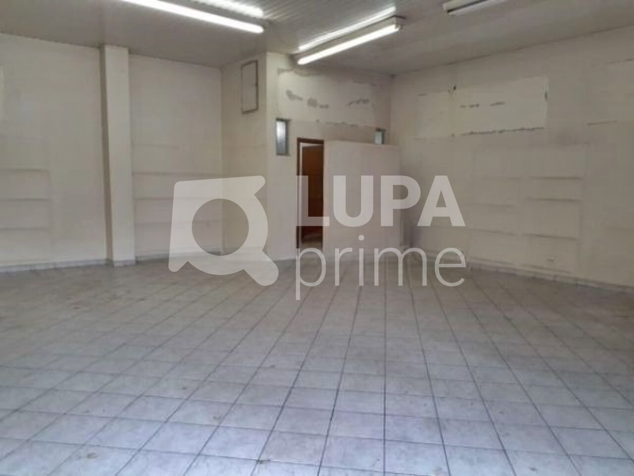 salao-locacao-sao-paulo-santana-100m2-LM28419