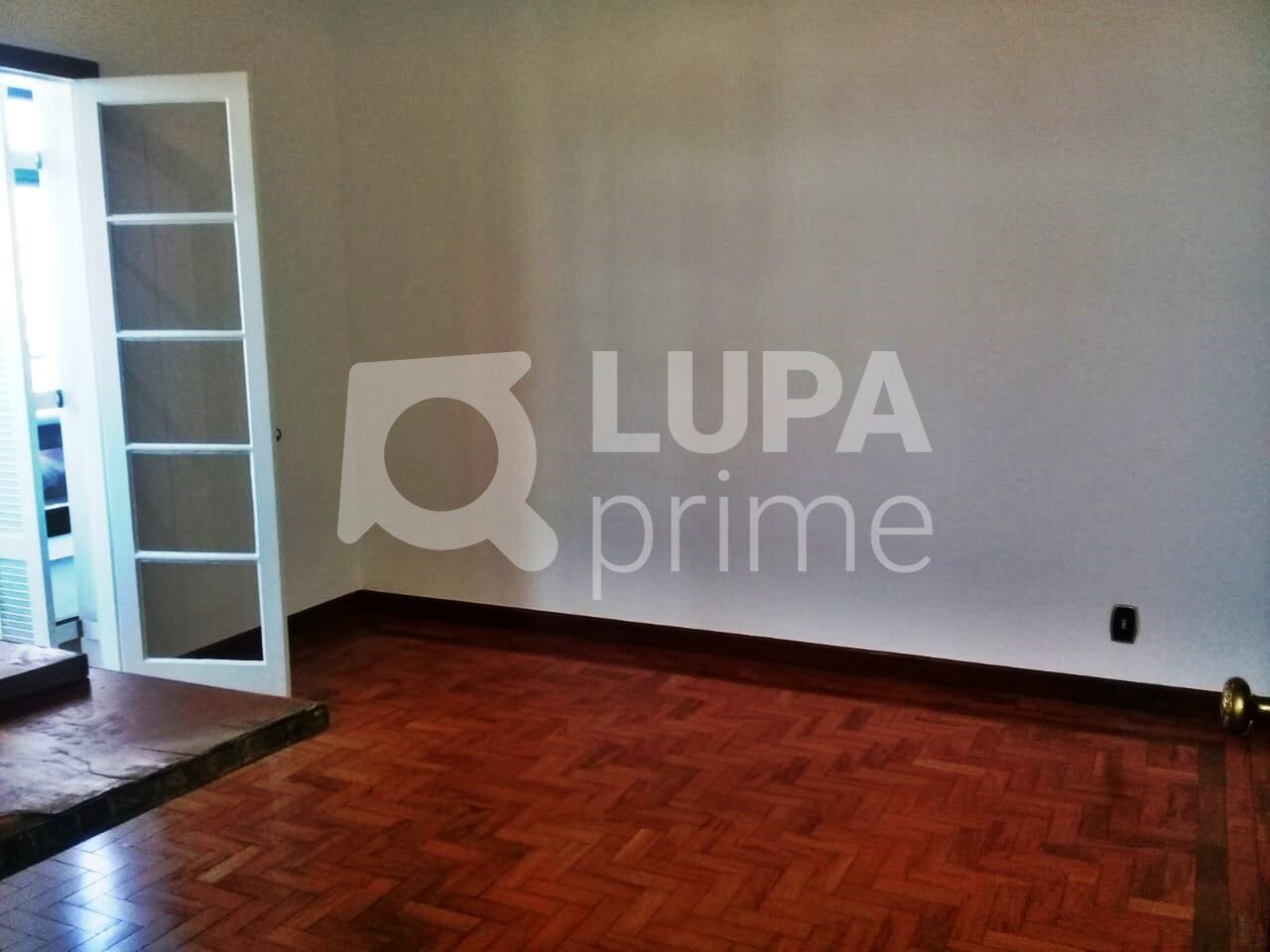 predio-locacao-sao-paulo-santana-209m2-LM28420