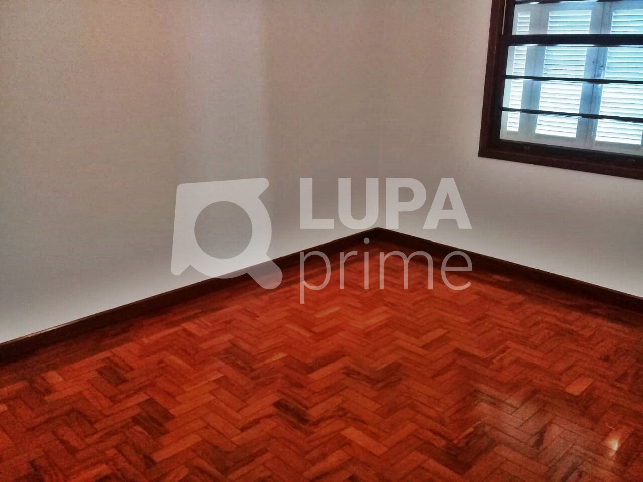 predio-locacao-sao-paulo-santana-209m2-LM28420