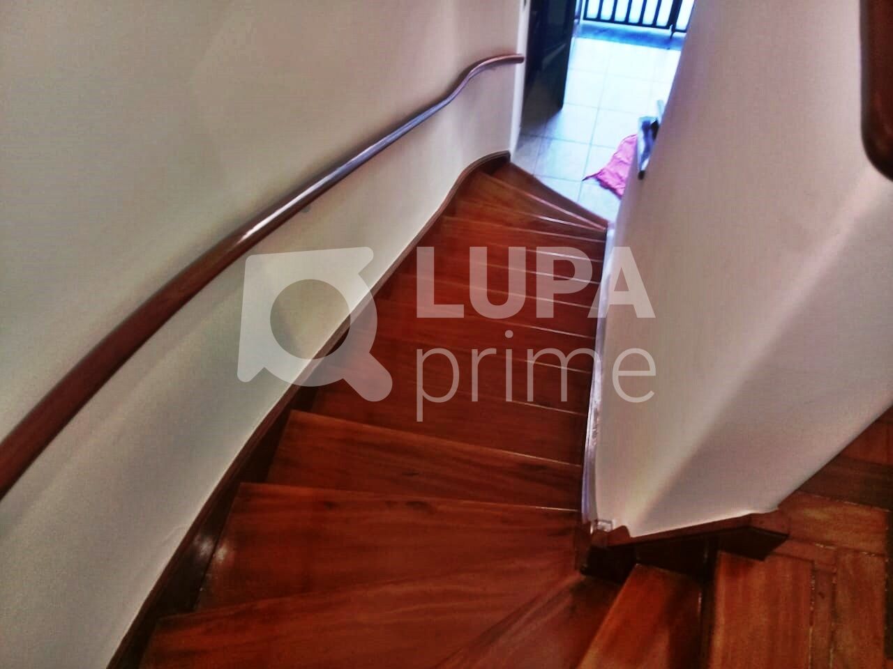 predio-locacao-sao-paulo-santana-209m2-LM28420