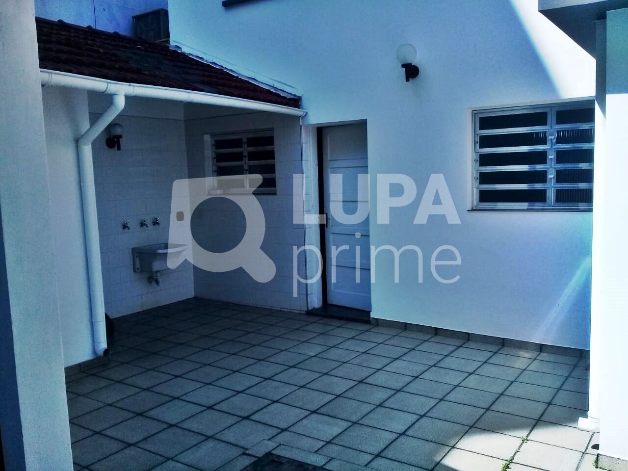 predio-locacao-sao-paulo-santana-209m2-LM28420