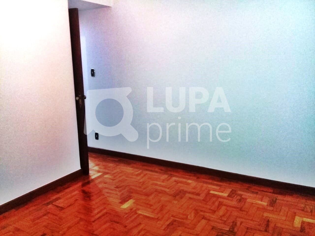 predio-locacao-sao-paulo-santana-209m2-LM28420