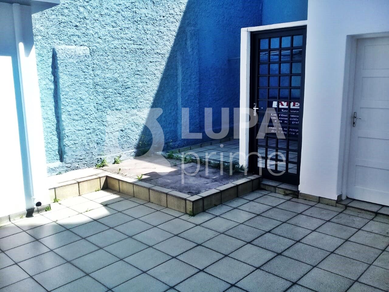 predio-locacao-sao-paulo-santana-209m2-LM28420