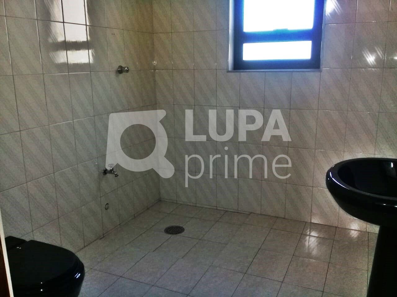 predio-locacao-sao-paulo-santana-209m2-LM28420
