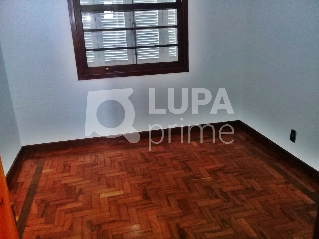predio-locacao-sao-paulo-santana-209m2-LM28420