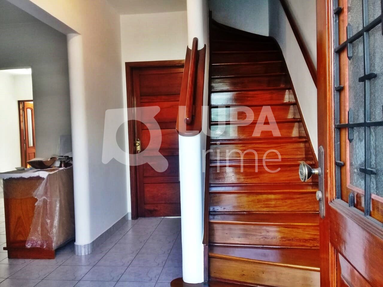 predio-locacao-sao-paulo-santana-209m2-LM28420
