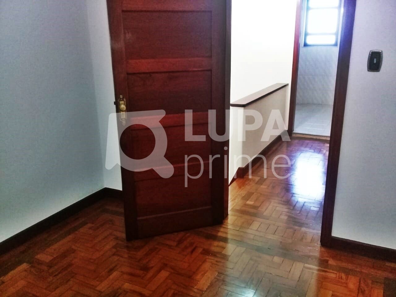 predio-locacao-sao-paulo-santana-209m2-LM28420