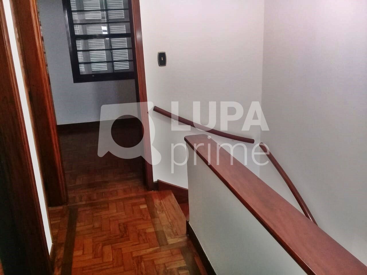 predio-locacao-sao-paulo-santana-209m2-LM28420