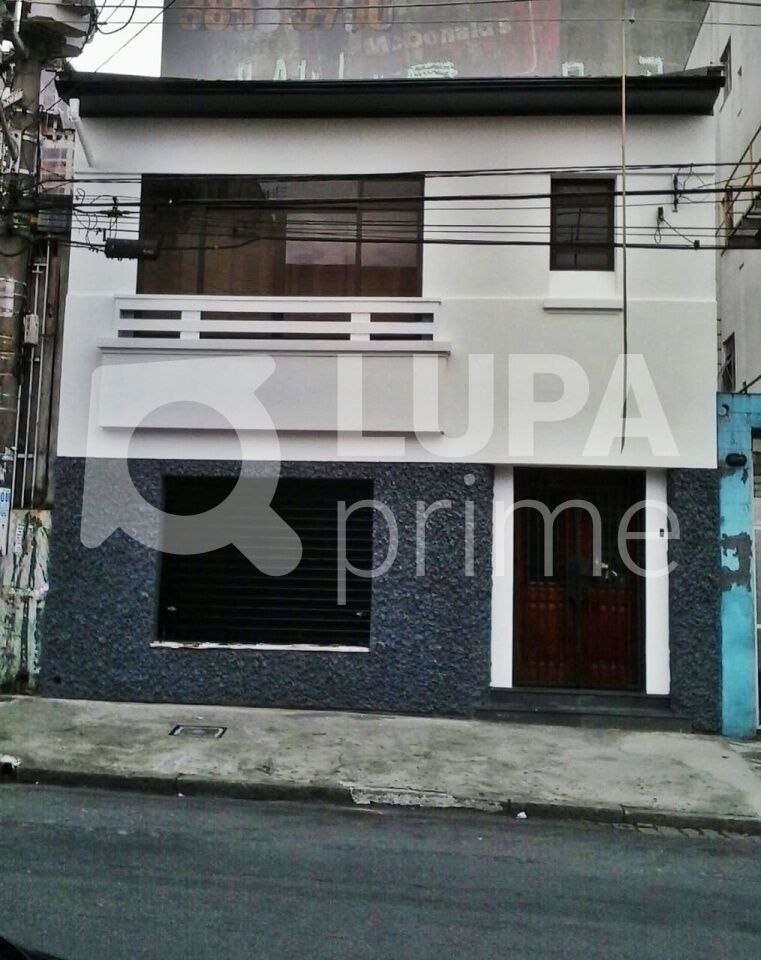 predio-locacao-sao-paulo-santana-209m2-LM28420