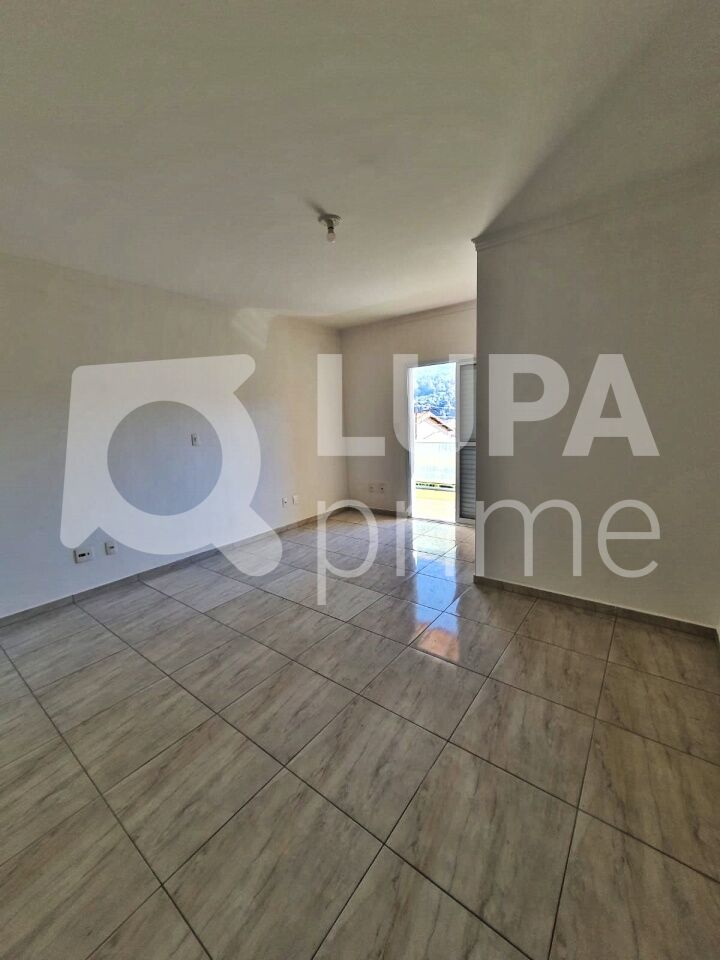 sobrado-venda-sao-paulo-jardim-virginia-bianca-3dormitorios-3suites-4vagas-192m2-LM28421