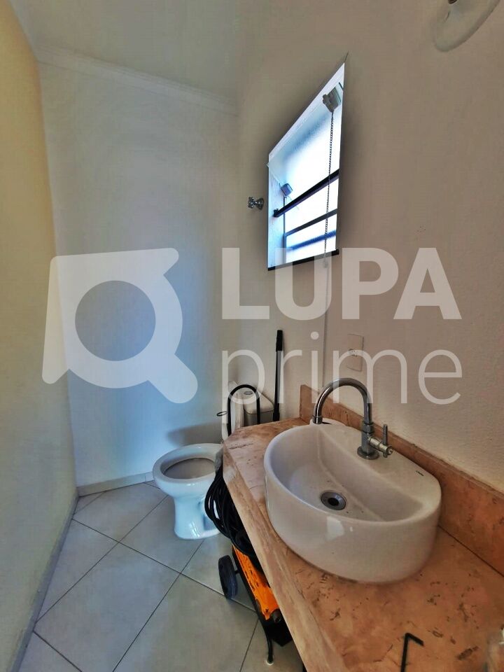 sobrado-venda-sao-paulo-jardim-virginia-bianca-3dormitorios-3suites-4vagas-192m2-LM28421