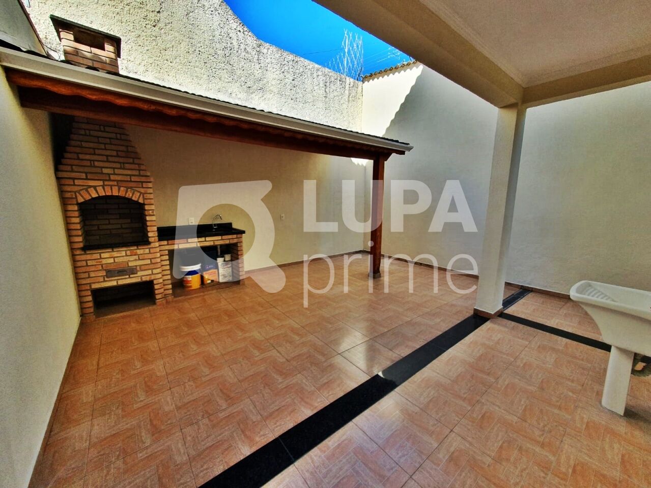 sobrado-venda-sao-paulo-jardim-virginia-bianca-3dormitorios-3suites-4vagas-192m2-LM28421