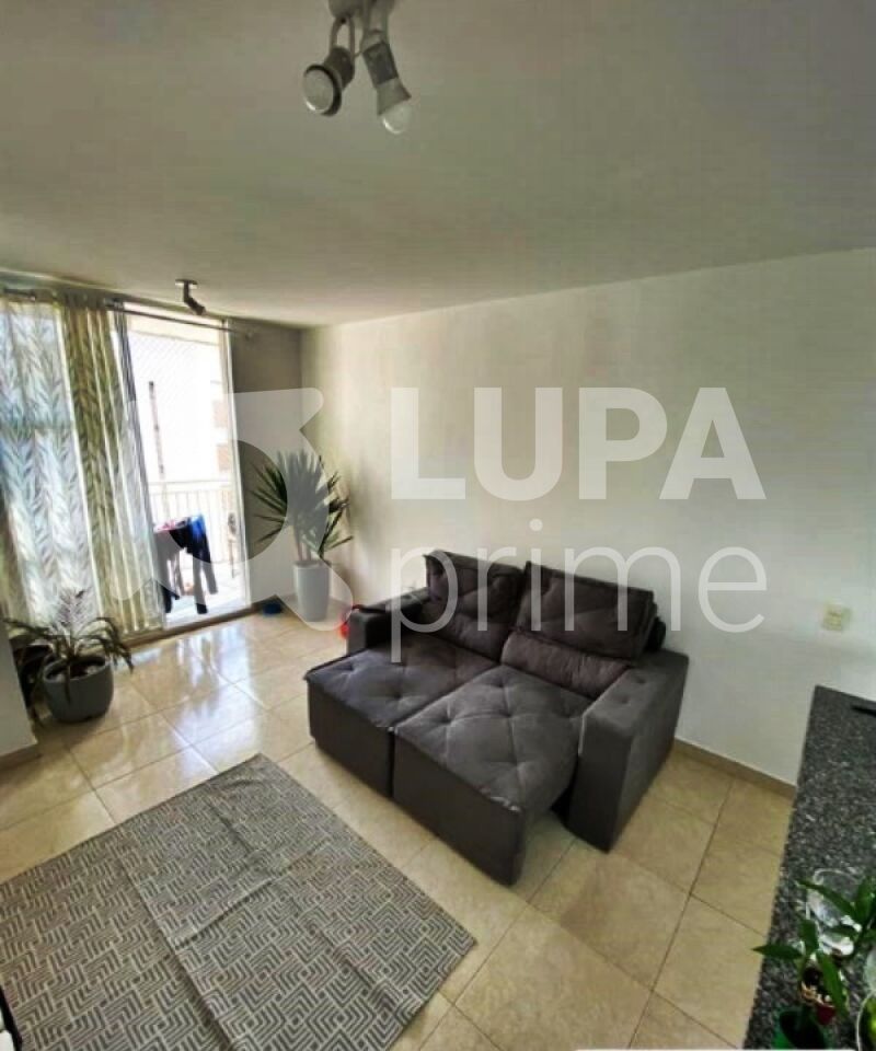 apartamento-venda-sao-paulo-belenzinho-3dormitorios-1suite-1vaga-45m2-LM28424